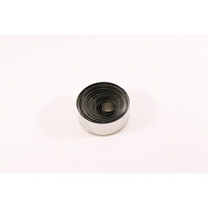 J_ KD 18|8pe12PCiʓjی^ Lb`pi Lb` 䏊 H H G V ֗  p  ֗ObY  Lb`pi Lb` 䏊 H H G V