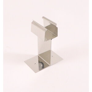 J_ KD gOX^h S Lb`pi Lb` 䏊 H H  G݃gO  w ǂԂ  V ֗ObY Lb`pi Lb` 䏊 H H  G݃gO  w