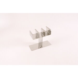 J_ KD gOX^h W Lb`pi Lb` 䏊 H H  G݃gO  w ǂԂ  V ֗ObY Lb`pi Lb` 䏊 H H  G݃gO  w