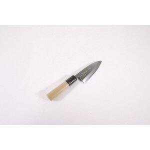 yGg[P10{zJ_ _c on 105mm Lb`pi Lb` 䏊 H H G V ֗  p  ֗ObY ~[   Y { Lb`p