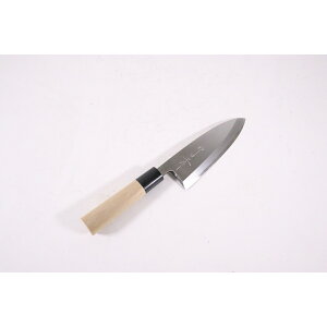 yGg[P5{zJ_ _c on 165mm Lb`pi Lb` 䏊 H H G V ֗  p  ֗ObY ~[   Y { Lb`pi