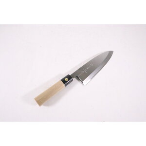 yGg[P10{zJ_ _c on 180mm Lb`pi Lb` 䏊 H H G V ֗  p  ֗ObY ~[   Y { Lb`p