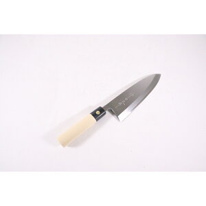 yGg[P5{zJ_ _c on 210mm Lb`pi Lb` 䏊 H H G V ֗  p  ֗ObY ~[   Y { Lb`pi