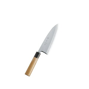 yGg[P5{zJ_ _c on 225mm Lb`pi Lb` 䏊 H H G V ֗  p  ֗ObY ~[   Y { Lb`pi