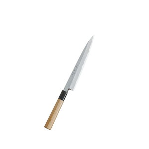 yGg[P5{zJ_ _c n 180mm Lb`pi Lb` 䏊 H H G V ֗  p  ֗ObY ~[   Y { Lb`pi