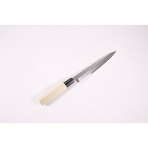 yGg[P5{zJ_ _c n 210mm Lb`pi Lb` 䏊 H H G V ֗  p  ֗ObY ~[   Y { Lb`pi