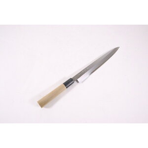 yGg[P5{zJ_ _c n 240mm Lb`pi Lb` 䏊 H H G V ֗  p  ֗ObY ~[   Y { Lb`pi