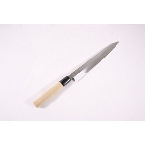 yGg[P5{zJ_ _c n 270mm Lb`pi Lb` 䏊 H H G V ֗  p  ֗ObY ~[   Y { Lb`pi