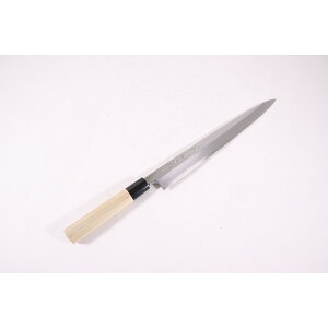 yGg[P10{zJ_ _c n 330mm Lb`pi Lb` 䏊 H H G V ֗  p  ֗ObY ~[   Y { Lb`p