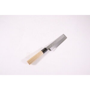 yGg[P10{zJ_ _c n 150mm Lb`pi Lb` 䏊 H H G V ֗  p  ֗ObY ~[   Y { Lb`p