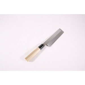 yGg[P5{zJ_ _c n 165mm Lb`pi Lb` 䏊 H H G V ֗  p  ֗ObY ~[   Y { Lb`pi