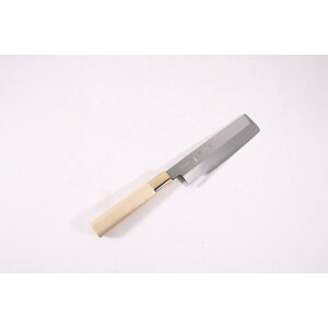 yGg[P10{zJ_ _c n 180mm Lb`pi Lb` 䏊 H H G V ֗  p  ֗ObY ~[   Y { Lb`p