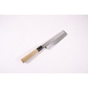 yGg[P10{10/1YzJ_ _c n 195mm Lb`pi Lb` 䏊 H H G V ֗  p  ֗ObY ~[   Y { Lb`