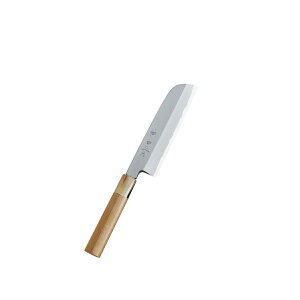 yGg[P10{zJ_ _c `n 180mm Lb`pi Lb` 䏊 H H G V ֗  p  ֗ObY ~[   Y { Lb`