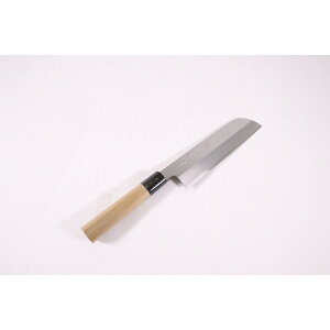 J_ _c `n 195mm Lb`pi Lb` 䏊 H H G V ֗  p  ֗ObY ~[   Y { Lb`pi Lb` 䏊 H