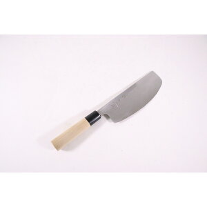 yGg[P10{zJ_ _c i 225mm Lb`pi Lb` 䏊 H H G V ֗  p  ֗ObY ~[   Y { Lb`