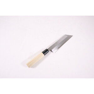 yGg[P5{zJ_ _c ނ 180mm Lb`pi Lb` 䏊 H H G V ֗  p  ֗ObY ~[   Y { Lb`p