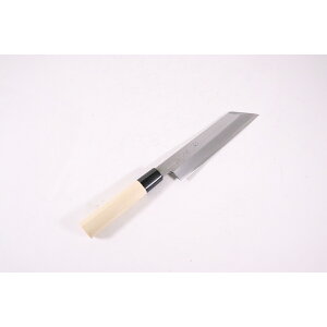 yGg[P5{zJ_ _c ނ 210mm Lb`pi Lb` 䏊 H H G V ֗  p  ֗ObY ~[   Y { Lb`p