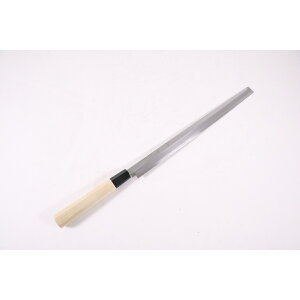 yGg[P10{zJ_ _c  330mm Lb`pi Lb` 䏊 H H G V ֗  p  ֗ObY ~[   Y { Lb`p