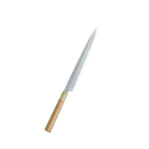 yGg[P5{zJ_ _c ӂ 240mm Lb`pi Lb` 䏊 H H G V ֗  p  ֗ObY ~[   Y { Lb`p