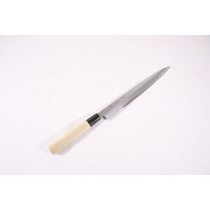 yGg[P10{zJ_ _c ӂ 270mm Lb`pi Lb` 䏊 H H G V ֗  p  ֗ObY ~[   Y { Lb`