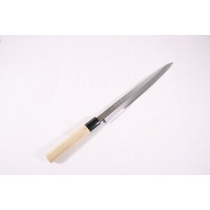 yGg[P5{zJ_ _c ӂ 300mm Lb`pi Lb` 䏊 H H G V ֗  p  ֗ObY ~[   Y { Lb`p