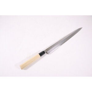 yGg[P10{zJ_ _c ӂ 330mm Lb`pi Lb` 䏊 H H G V ֗  p  ֗ObY ~[   Y { Lb`