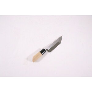 yGg[P10{zJ_ _c ]˗ 120mm Lb`pi Lb` 䏊 H H G V ֗  p  ֗ObY ~[   Y { Lb`