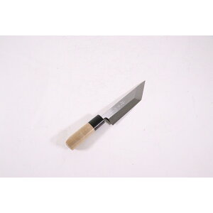 yGg[P10{zJ_ _c ]˗ 135mm Lb`pi Lb` 䏊 H H G V ֗  p  ֗ObY ~[   Y { Lb`
