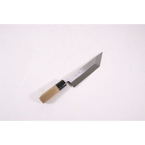 yGg[P10{zJ_ _c ]˗ 165mm Lb`pi Lb` 䏊 H H G V ֗  p  ֗ObY ~[   Y { Lb`