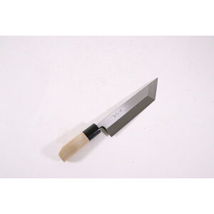 yGg[P10{zJ_ _c ]˗ 180mm Lb`pi Lb` 䏊 H H G V ֗  p  ֗ObY ~[   Y { Lb`