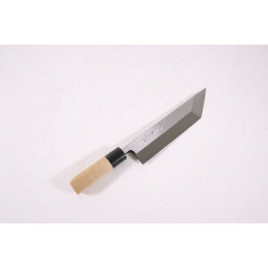 yGg[P5{zJ_ _c ]˗ 195mm Lb`pi Lb` 䏊 H H G V ֗  p  ֗ObY ~[   Y { Lb`p