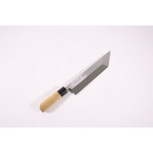 yGg[P5{zJ_ _c ]˗ 225mm Lb`pi Lb` 䏊 H H G V ֗  p  ֗ObY ~[   Y { Lb`p