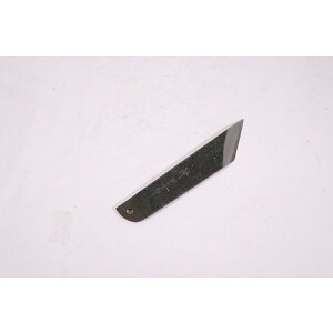 yGg[P10{zJ_ _c  nn180mm Lb`pi Lb` 䏊 H H G V ֗  p  ֗ObY ~[   Y { Lb