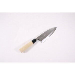 yGg[P5{zJ_ _c PCjon 165mm Lb`pi Lb` 䏊 H H G V ֗  p  ֗ObY ~[   Y { Lb`