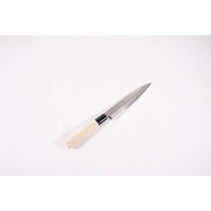 yGg[P10{zJ_ _c PCjn 180mm Lb`pi Lb` 䏊 H H G V ֗  p  ֗ObY ~[   Y { Lb`