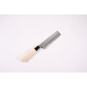 yGg[P10{zJ_ _c PCjn 165mm Lb`pi Lb` 䏊 H H G V ֗  p  ֗ObY ~[   Y { Lb`