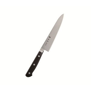 yGg[P5{zJ_ KD _c yeB[ 12cm Lb`pi Lb` 䏊 H H G   X^h   V ֗ n  Lb`pi Lb`