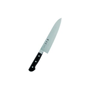 yGg[P10{zJ_ KD _c  27cm Lb`pi Lb` 䏊 H H G   X^h   V ֗ n  Lb`pi Lb` 