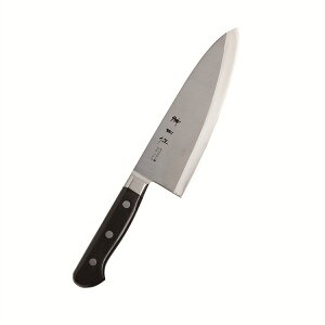 yGg[P10{zJ_ KD _c on 15cm Lb`pi Lb` 䏊 H H G   X^h   V ֗ n  Lb`pi Lb` 