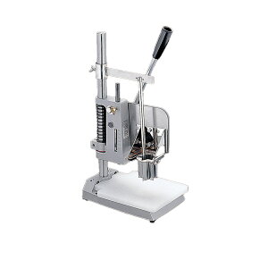 J_ KD X^hؔ Lb`pi Lb` 䏊 H H G V ֗   ʕ t[c ٓ ObY Lb`pi Lb` 䏊 H H G V ֗  