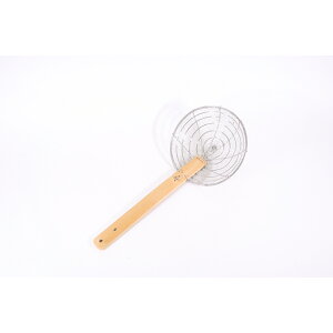 J_ HG ST\og 6C` i23cmj Lb`pi Lb` 䏊 H H G V ֗  p  ֗ObY  Lb`pi Lb` 䏊 H H G 