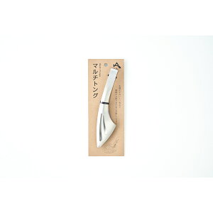 J_ }`gO XeX Lb`pi Lb` 䏊 H H  G݃gO  w ǂԂ  V ֗ObY Lb`pi Lb` 䏊 H H  G݃gO 