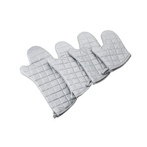 yGg[P5{zJ_ 332113GVo[I[u~g i13Dj SOMD|13 Lb`pi Lb` 䏊 H H G V ֗  p  ֗ObY  Lb