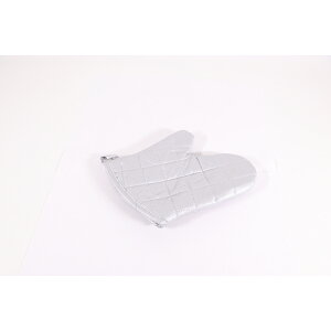 yGg[P5{zJ_ Vo[I[u~g i10Dj SOMD|10 Lb`pi Lb` 䏊 H H G V ֗  p  ֗ObY  Lb`pi 