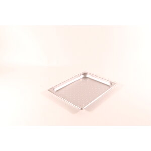 J_ HG 18|8 zep 1^2 25mm 7120PF Lb`pi Lb` 䏊 H H G V ֗  p  ֗ObY  obg Lb`pi Lb` 䏊 H H