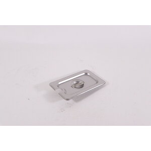 yGg[P5{zJ_ HG 18|8 zepW ؍t 1^9 7190SC Lb`pi Lb` 䏊 H H G V ֗  p  ֗ObY  obg Lb`p