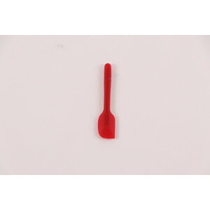 yGg[P10{10/1YzJ_ kan VR }`}CN Xp`  O O Y Lb`pi Lb` 䏊 H H G V ֗  p  ֗O
