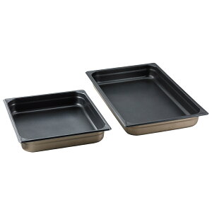 yGg[P10{zJ_ HG 18|8 mXeBbN zep 1^1 65mm O O Y Lb`pi Lb` 䏊 H H G V ֗  p  ֗ObY 