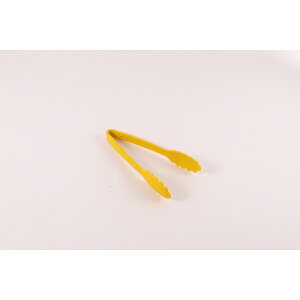 yGg[P5{zJ_ VR J[C[gO i~jj pvLCG[ Y { Lb`pi Lb` 䏊 H H G V ֗  p  ֗O